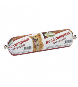 RUNNER RUND 1000GR