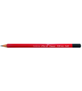 PICA 545/24 UNIVERSEEL POTLOOD 23CM PICA 545/24 UNIVERSEEL POTLOOD 23CM