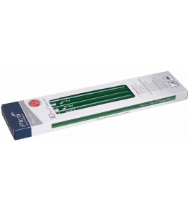 PICA 541/30 STEENPOTLOOD 30CM PICA 541/30 STEENPOTLOOD 30CM