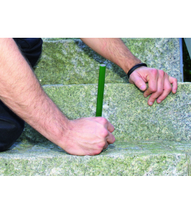 PICA 541/30 STEENPOTLOOD 30CM PICA 541/30 STEENPOTLOOD 30CM