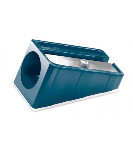 PICA JUMBO PUNTENSLIJPER PICA JUMBO PUNTENSLIJPER