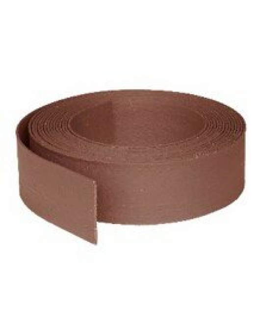 RECYFLEX® TERRA OP ROL 25M X 20 CM X 0,7 CM