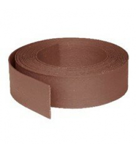 RECYFLEX&#174; TERRA 14 CM X 0,7 CM