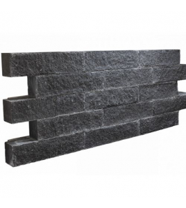 COMBIWALL SPLITTON DUO 60X12X15CM MOUNT EVEREST COMBIWALL SPLITTON DUO 60X12X15CM MOUNT EVEREST