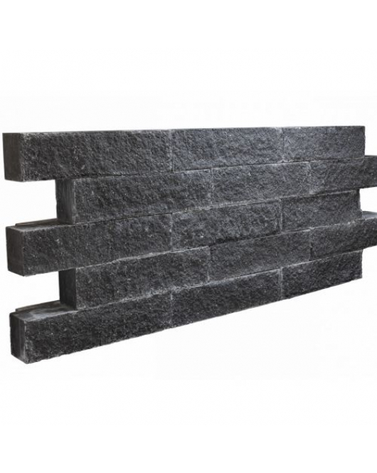 COMBIWALL SPLITTON DUO 60X12X15CM MOUNT EVEREST