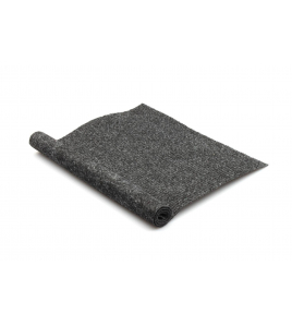 DRUKVERDEELDOEK 400 CM BREED