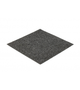 DRUKVERDEELDOEK 400 CM BREED