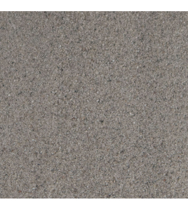 INSTROOIZAND TBV KUNSTGRAS 20 KG