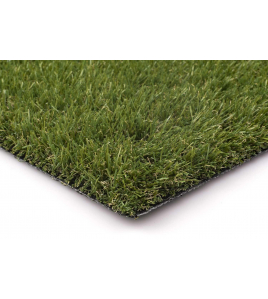 KUNSTGRAS HILL 30 (ROL BREEDTE 400CM)