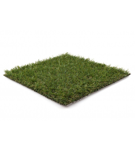 KUNSTGRAS HILL 30 (ROL BREEDTE 400CM)