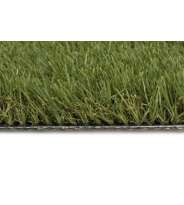 KUNSTGRAS HILL 30 (ROL BREEDTE 400CM)