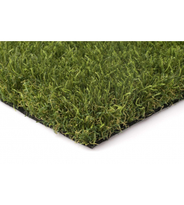 KUNSTGRAS LAUDA 42 (ROL BREEDTE 400CM)