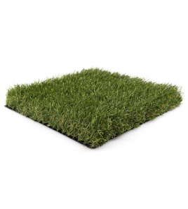 KUNSTGRAS LAUDA 42 (ROL BREEDTE 400CM)