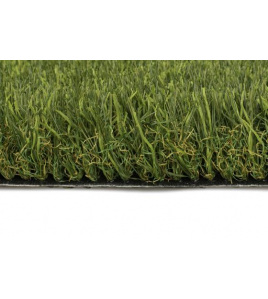 KUNSTGRAS LAUDA 42 (ROL BREEDTE 400CM)