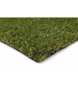 KUNSTGRAS MANSELL 35 (ROL BREEDTE 400CM)