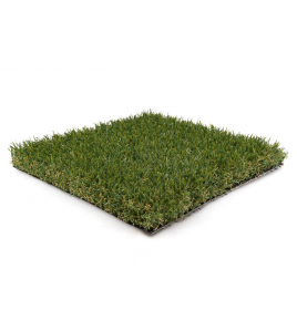 KUNSTGRAS MANSELL 35 (ROL BREEDTE 400CM)