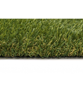 KUNSTGRAS MANSELL 35 (ROL BREEDTE 400CM)