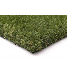 KUNSTGRAS PROST 45 (ROL BREEDTE 400CM)