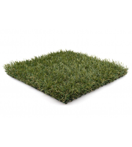 KUNSTGRAS PROST 45 (ROL BREEDTE 400CM)