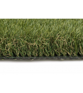 KUNSTGRAS PROST 45 (ROL BREEDTE 400CM)