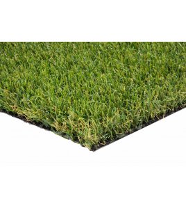 KUNSTGRAS SENNA 30 (ROL BREEDTE 400CM)