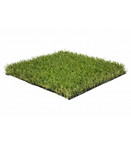 KUNSTGRAS SENNA 30 (ROL BREEDTE 400CM)