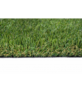KUNSTGRAS SENNA 30 (ROL BREEDTE 400CM)