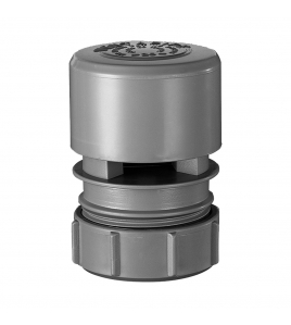 40MM BELUCHTER KLEMAANSL.5515