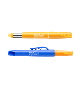 PICA 8084 GEL SIGNALMARKER GEEL