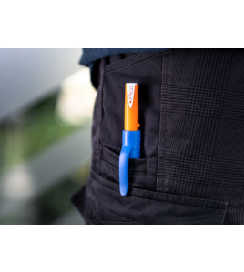 PICA 8084 GEL SIGNALMARKER GEEL