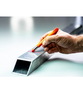 PICA 8084 GEL SIGNALMARKER GEEL