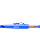 PICA 8081 GEL SIGNALMARKER BLAUW