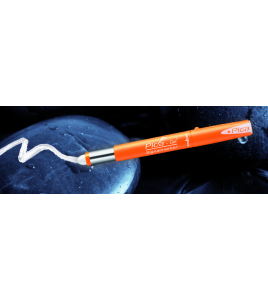 PICA 8081 GEL SIGNALMARKER BLAUW