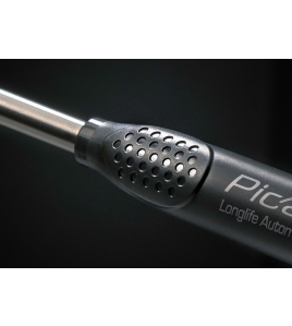 PICA-DRY 3030 LONGLIFE MARKEERPOTLOOD PICA-DRY 3030 LONGLIFE MARKEERPOTLOOD