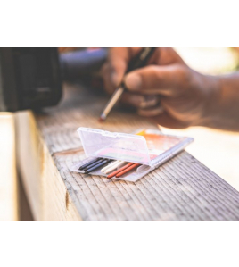 PICA-DRY NAVULLINGEN SUMMERHEAT ASSORTED PICA-DRY NAVULLINGEN SUMMERHEAT ASSORTED