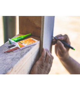 PICA-DRY NAVULLINGEN SUMMERHEAT ASSORTED PICA-DRY NAVULLINGEN SUMMERHEAT ASSORTED