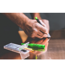 PICA 4031 DRY NAVULLING ROOD PICA 4031 DRY NAVULLING ROOD