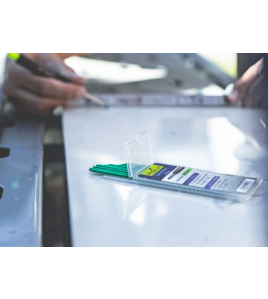 PICA 4043 DRY NAVULLING WIT PICA 4043 DRY NAVULLING WIT