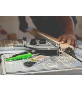 PICA 4050 DRY NAVULLING TIMMERLIEDEN/MEUBELMAKERS PICA 4050 DRY NAVULLING TIMMERLIEDEN/MEUBELMAKERS