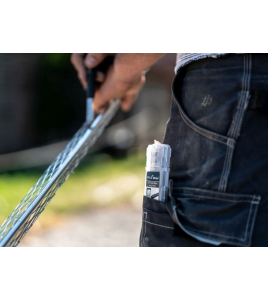 PICA 6030 BIG DRY NAVULLING GRAFIET PICA 6030 BIG DRY NAVULLING GRAFIET