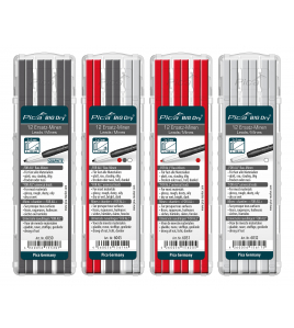 PICA 6030 BIG DRY NAVULLING GRAFIET PICA 6030 BIG DRY NAVULLING GRAFIET