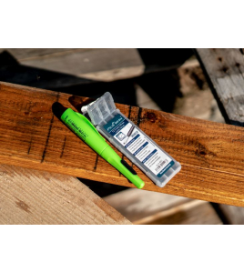 PICA 6051 BIG DRY NAVULLING ANILINE 2.0 PICA 6051 BIG DRY NAVULLING ANILINE 2.0