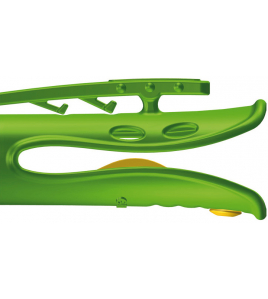 PICA 505/01 POCKET TIMMERMANSPOTLOOD 24CM PICA 505/01 POCKET TIMMERMANSPOTLOOD 24CM