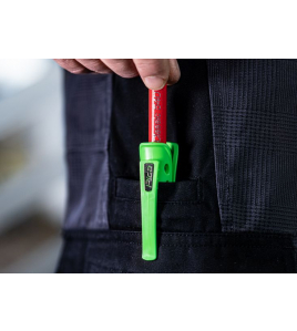 PICA POCKET 1 FOR ALL PICA POCKET 1 FOR ALL