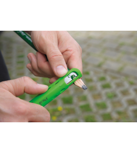 PICA POCKET 1 FOR ALL PICA POCKET 1 FOR ALL