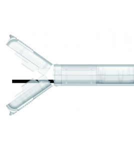PICA 6050 BIG DRY NAVULLING CARPENTER 2H PICA 6050 BIG DRY NAVULLING CARPENTER 2H
