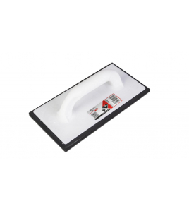 VOEGSPAAN BASIC LINE 280X140X10 PRO