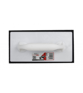 VOEGSPAAN BASIC LINE 280X140X10 PRO