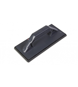 RUBI RUBBERSPAAN VOOR VOEGEN MET KUNSTSTOF HANDGREEP SUPERPRO