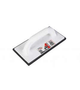 BASIC LINE VOEGSPAAN 240X120X1